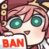 BAN