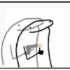 Florkofcows 27