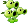 IARfAcrZkgGPsYf_by_stickers_stealer_bot 26