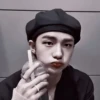 Hyunjin. :: 26
