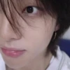 henjin_pon@all about kpop💋 11