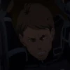 ´Jean Kirstein.• 27