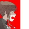 ⭐️Hello Charlotte: Heaven's Gate⭐️ 28
