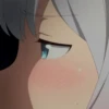 -「Sagiri Izumi🌸↯」¦ ♡↯ 29