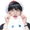 HYUNJIN STRAY KIDS 24