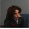 JojoNikogDeep 28