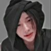 Hyunjin @berrystickersnaz :: 27