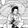 hajime kokonoi my beloved 27