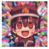 Hanako kun by 25