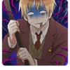 Hetalia The World Twinkle 30