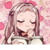 Hanako kun by 26
