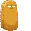 IARfAcrZkgGPsYf_by_stickers_stealer_bot 27