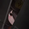 💠 Genshin Meme-3 26
