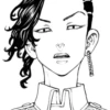 hajime kokonoi my beloved 28