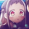 Hanako kun by 28