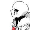 —Killer sans 2 | 28