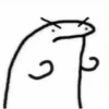 Florkofcows 28