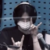 Hyunjin. :: 27