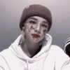 Hyunjin. :: 28