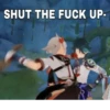 Genshin memez 28
