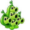 IARfAcrZkgGPsYf_by_stickers_stealer_bot 28