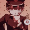 Hanako kun by 30