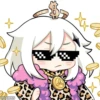 💠 Genshin Meme-3 27