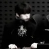 minho mem 30