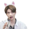 HYUNJIN STRAY KIDS 27