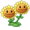 IARfAcrZkgGPsYf_by_stickers_stealer_bot 29