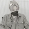 ⁎⁺˳ mood j-hope & 28