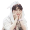 HYUNJIN STRAY KIDS 28