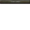Hearts of Iron IV 27