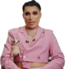 Hehehehehehehehe 24