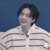 Hyunjin. :: 29