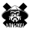 MiyaGi/Andy Panda by 28