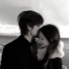 :: love is... :: 29
