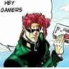 Jojo :: 27