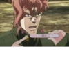 Jojo :: 28