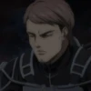 ´Jean Kirstein.• 28