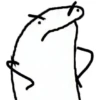 ✨flork✨от 23