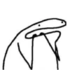 ✨flork✨от 25
