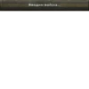 Hearts of Iron IV 28