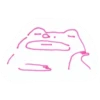 frogs and toads 30