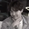 ⁎⁺˳ mood j-hope & 29