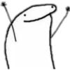 ✨flork✨от 26