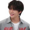 HYUNJIN STRAY KIDS 29