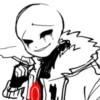 —Killer sans 2 | 29