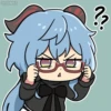 💠 Genshin Meme-3 29