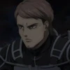 ´Jean Kirstein.• 29